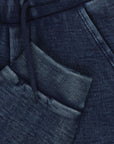 Elm Indigo