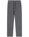 Sweatpants Bradley grey melange