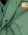 Jacket Bobbie myrtle
