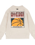 Allstars Sandshell