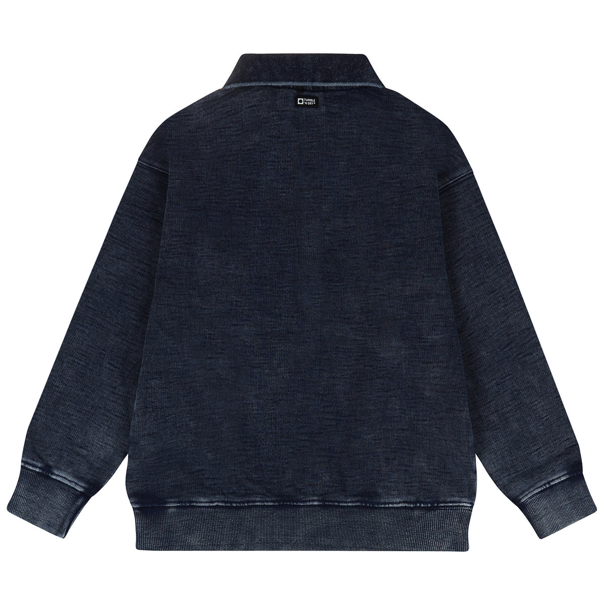 Sprint Indigo