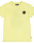 Reef Limelight T-Shirt