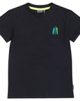T-Shirt Ocean Bay Parisian Night