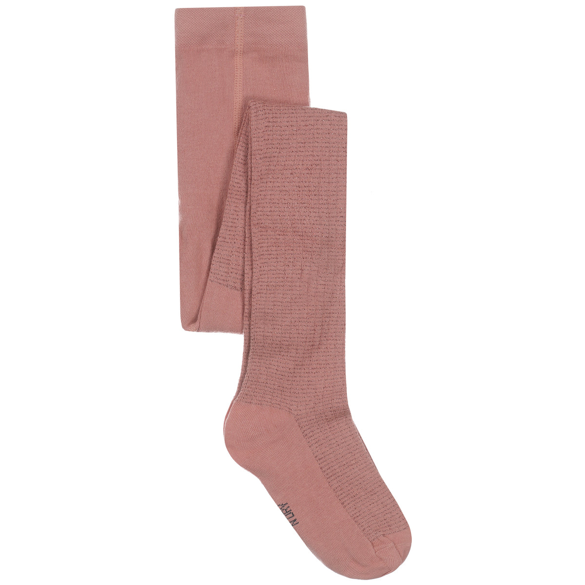 Brooks Desert Pink