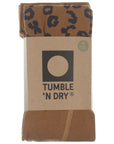 Ryle Rubber