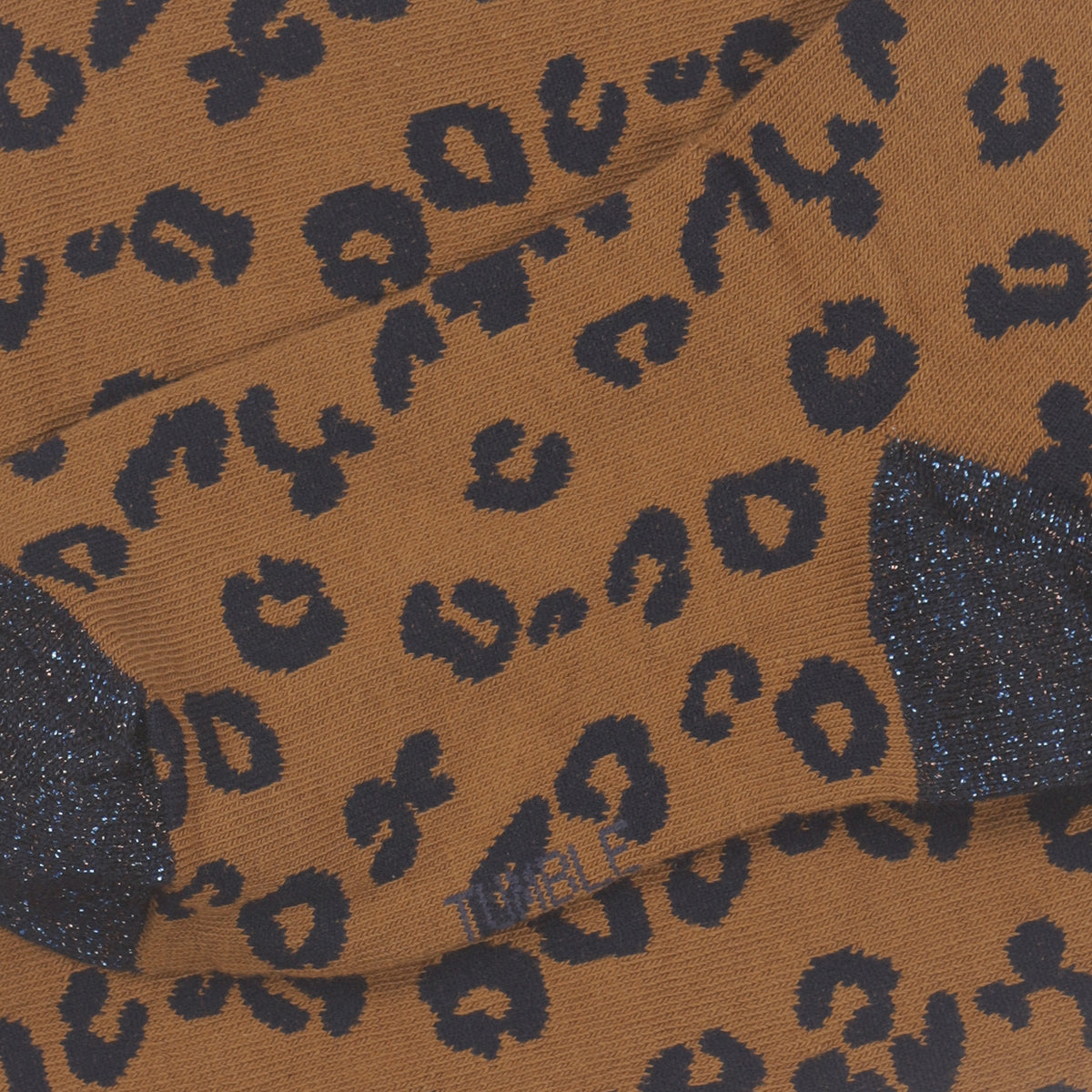 Ryle Rubber