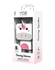 Dancing Animal speaker - Unicorn