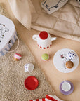 Ensemble à café MOOMIN