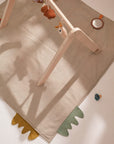 MicroNeo NEO multi-activity play mat