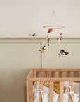 EDVIN baby mobile