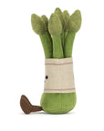 Amuseables Asparagus