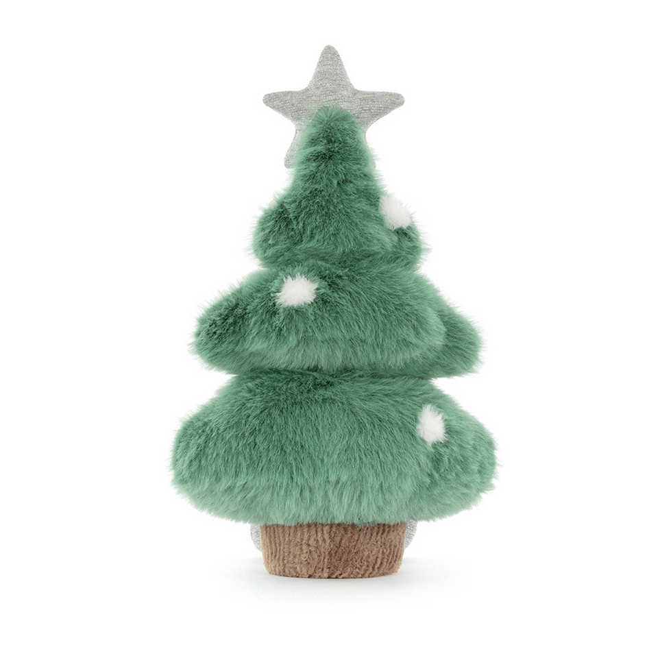 Amuseables Christmas Tree
