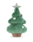 Amuseables Christmas Tree