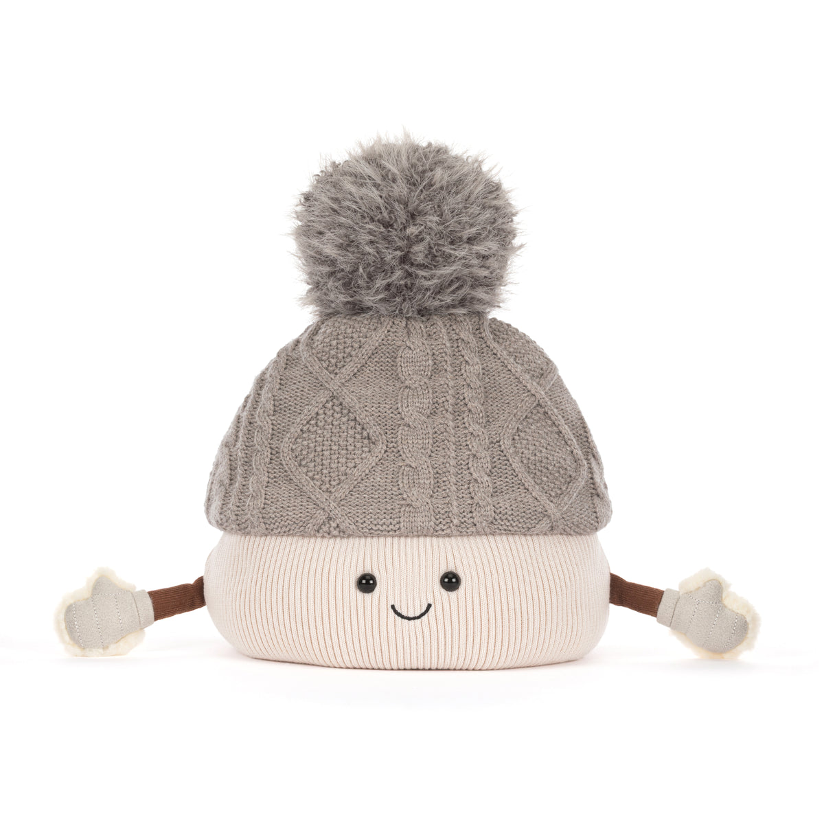 Amuseables Pomilly Jellycat, photo 4 sur 4