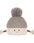 Amuseables Pomilly Jellycat, photo 4 sur 4