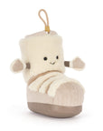 Amuseables Perta Snow Boot Jellycat, photo 3 sur 4