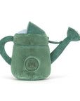 Amuseables Watering Can