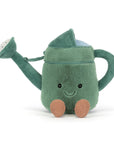 Amuseables Watering Can