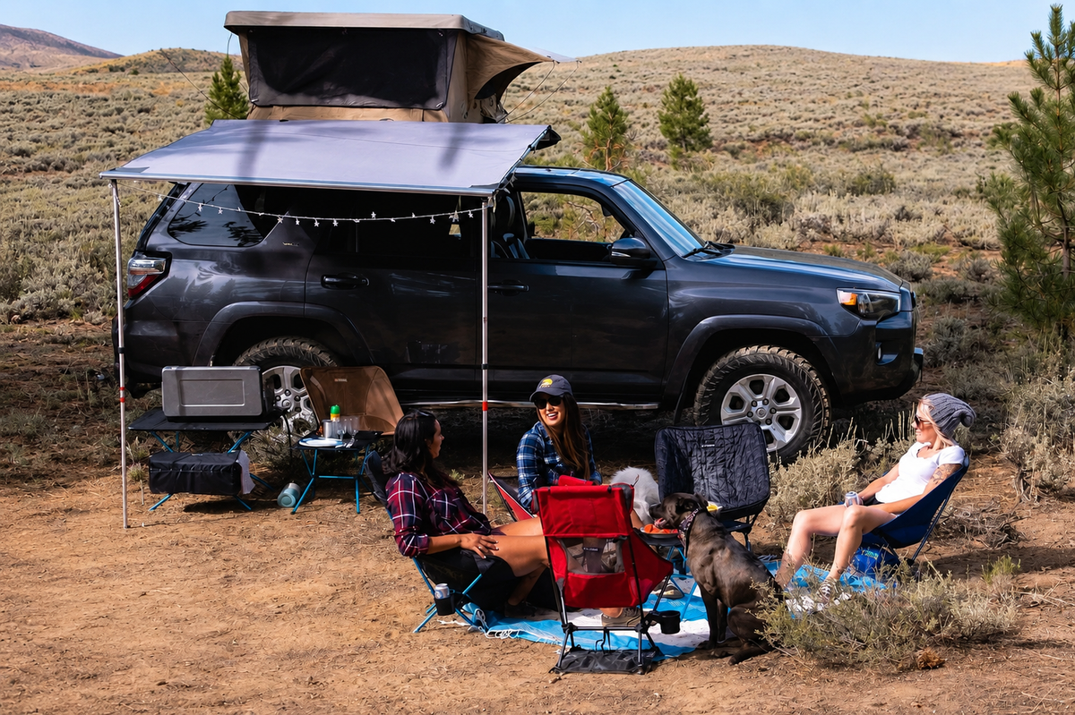 Slideshow Image 20