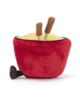 Amuseables Cheese Fondue