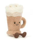 Amuseable Latte