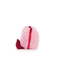 Amuseables Colette Heart Macaron