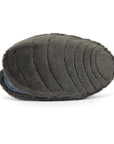 Amuseables Michelle Mussel