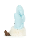Amuseables Mitten
