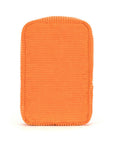 Amuseables Sardine Tin
