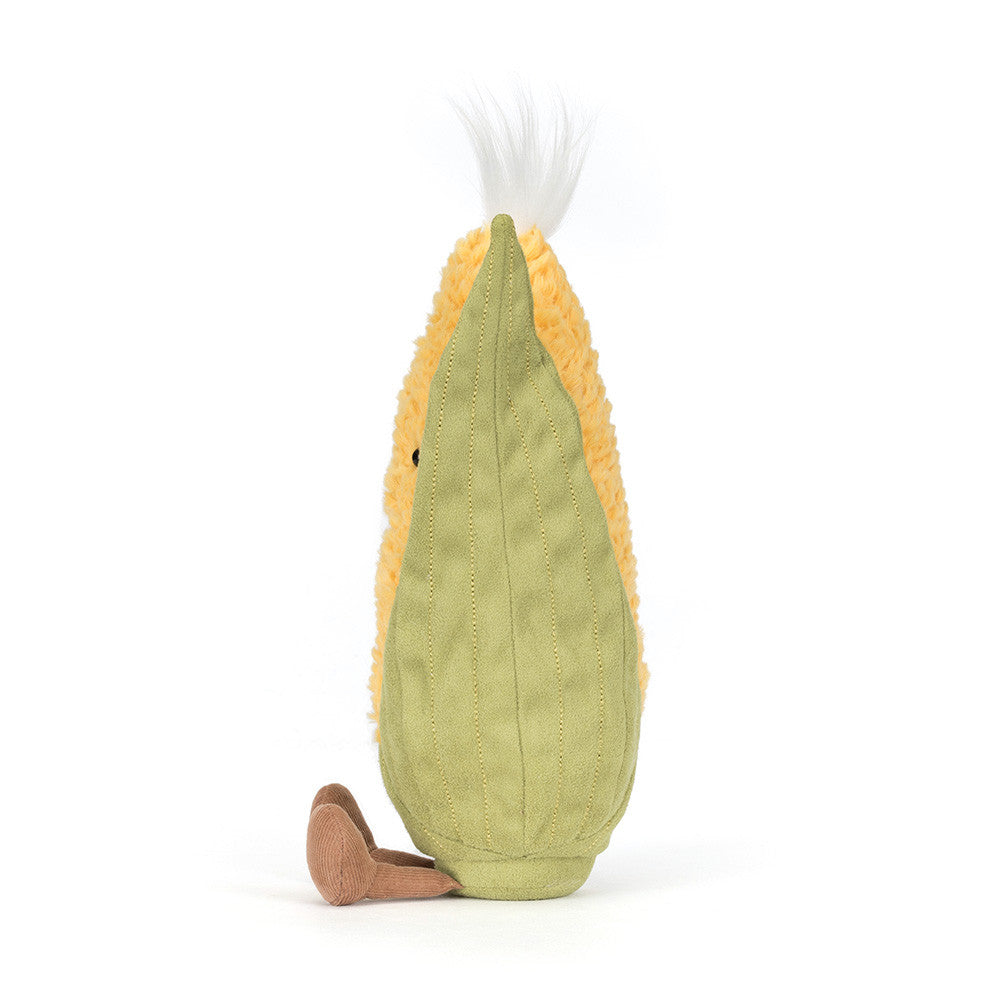 Amuseables Sweetcorn