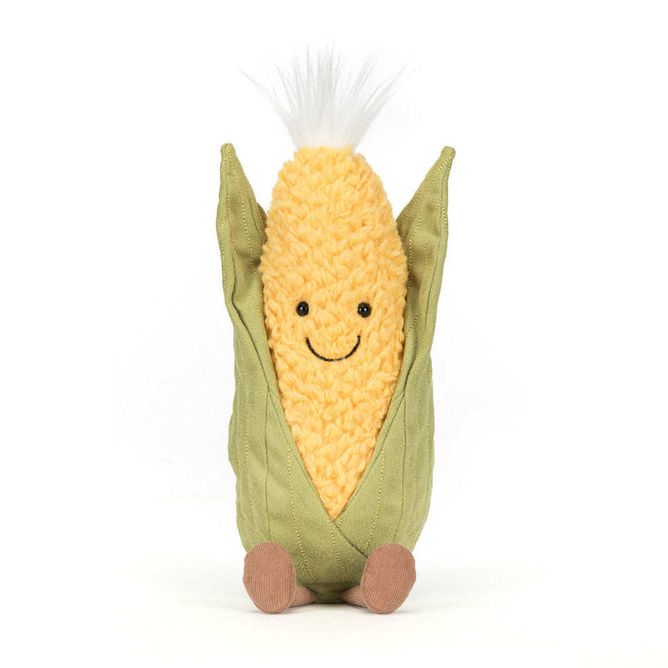 Amuseables Sweetcorn