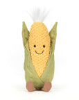 Amuseables Sweetcorn