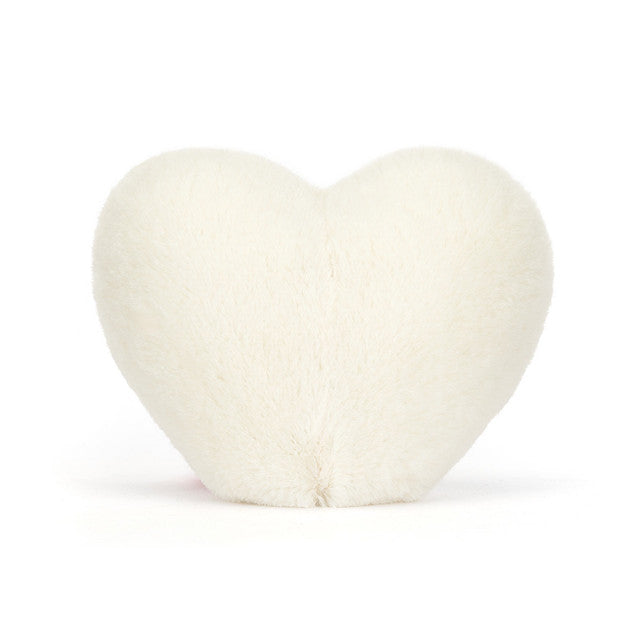 Amuseables Heart Boiled Egg