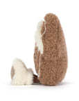 Amuseables Molasi Cookie Jellycat, photo 2 sur 4