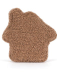 Amuseables Molasi Cookie Jellycat, photo 3 sur 4