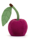 Amuseables Cherry