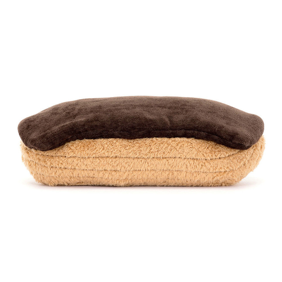Amuseables Etienne Eclair