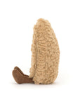 Amuseables Philippe Palm Tree