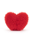 Amuseables Beatie Heart