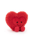 Amuseables Beatie Heart