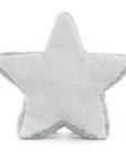 Amuseables Silver Star 2026 Jellycat, photo 3 sur 4