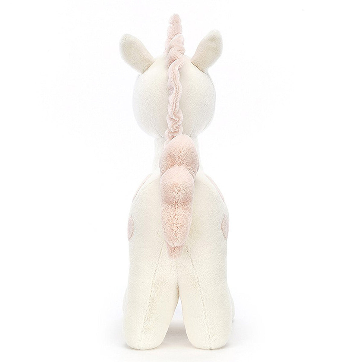 Big Spottie Unicorn