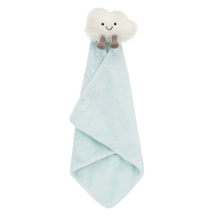Amuseables Stratto Cloud Soother
