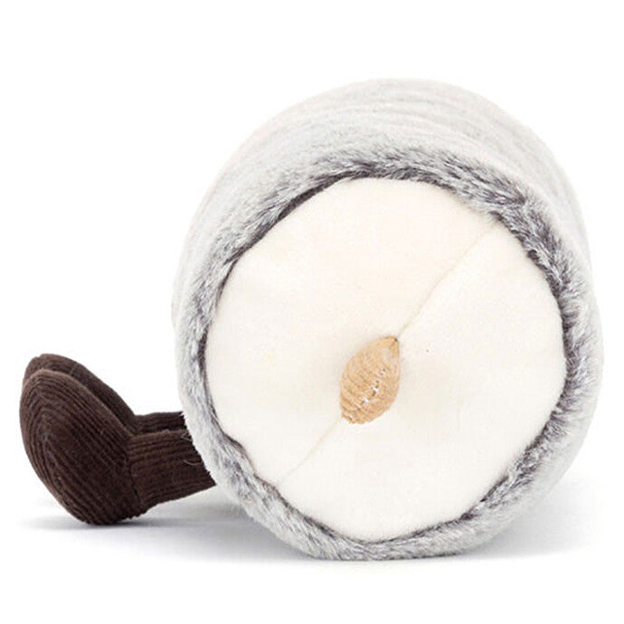 Amuseables Goat Cheese