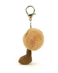 Amuseables Baguette Bag Charm
