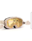 Amuseables Sports Ski Club Goggles Jellycat, photo 5 sur 5