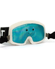 Amuseables Sports Ski Goggles