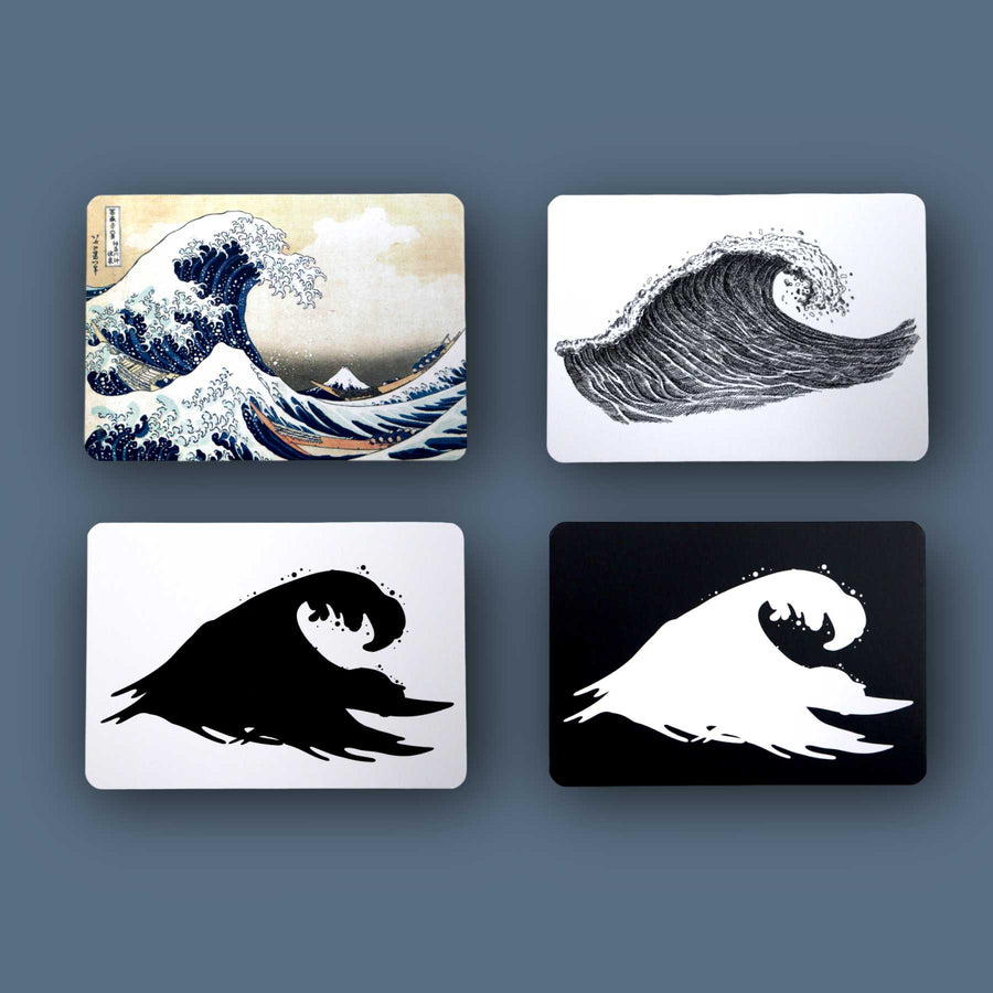 Mondy des Petits Artistes