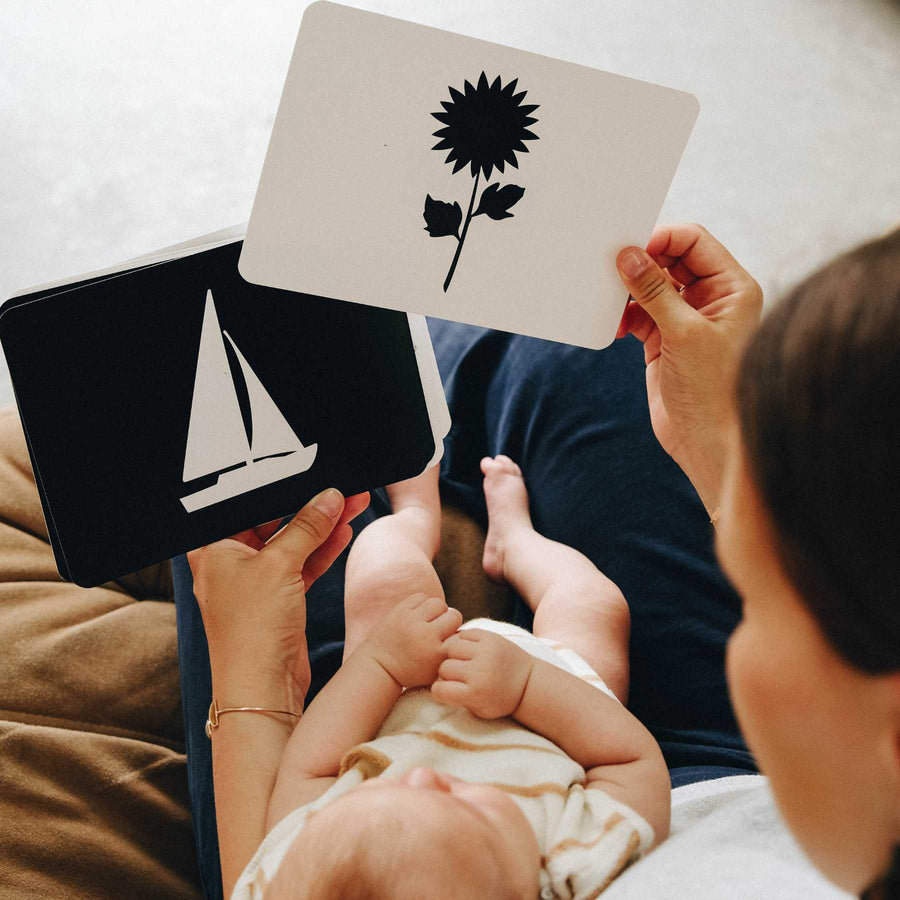 Mondy des Petits Artistes