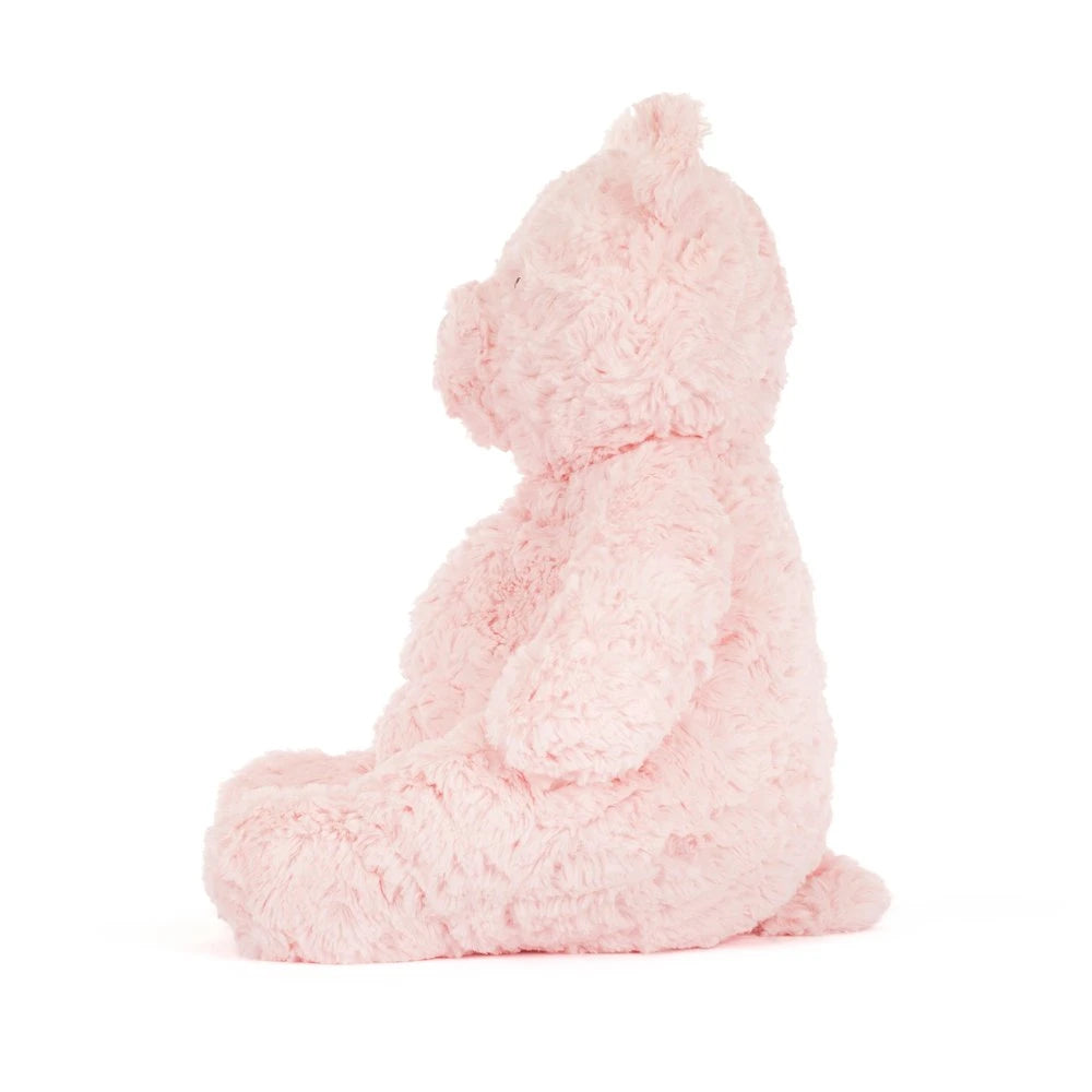 Leola Bear Large